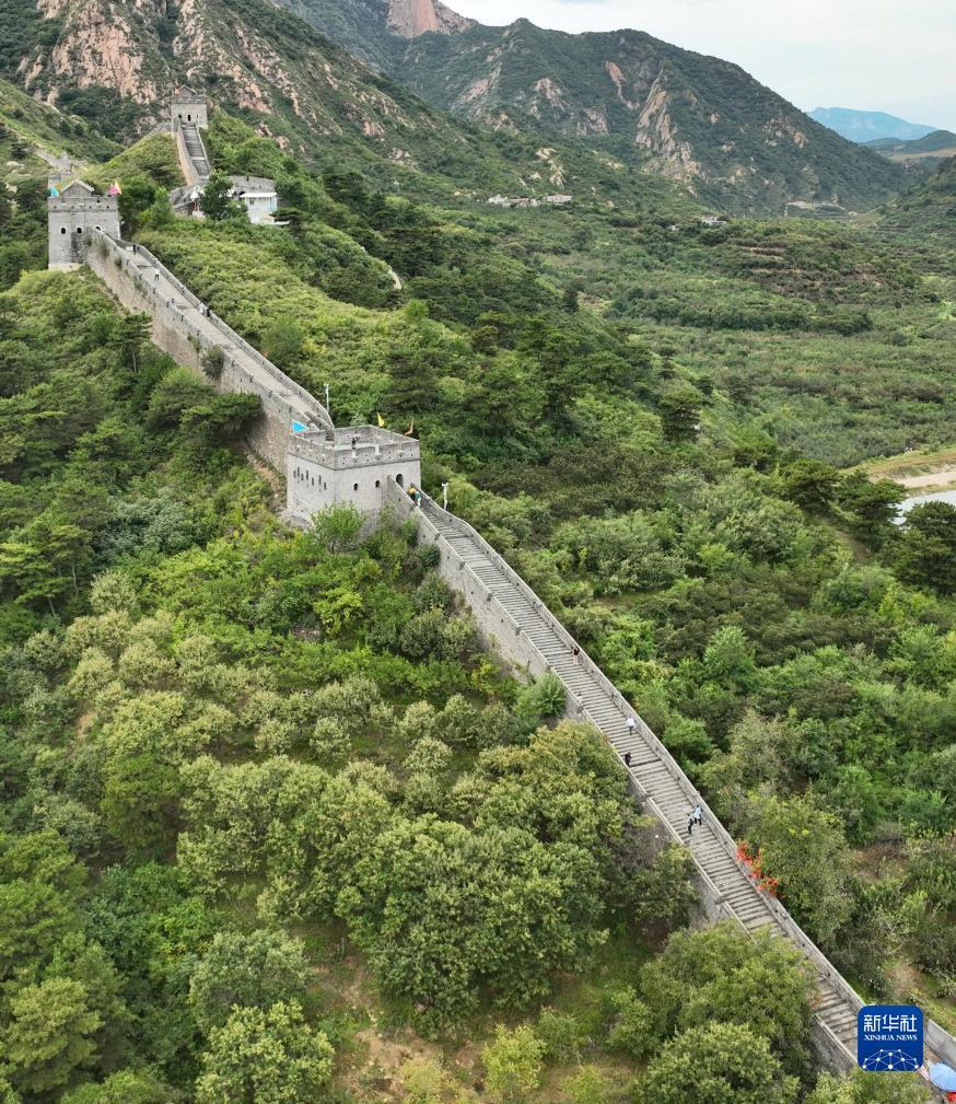 帝王国际尊享娱乐品质
